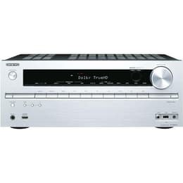 Onkyo TX-NR515 Amplificatori