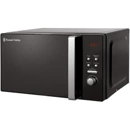 Microonde RUSSELL HOBBS RHM2063-AH