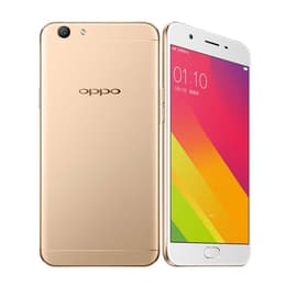 Oppo A59 64GB - Oro