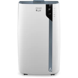 Delonghi Pinguino PAC EX 105 Climatizzatori