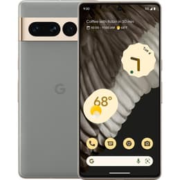 Google Pixel 7 Pro 256GB - Grigio