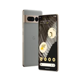 Google Pixel 7 Pro 256GB - Grigio
