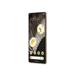 Google Pixel 7 Pro 256GB - Grigio