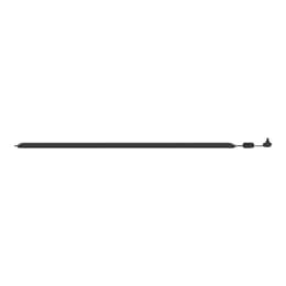 Microsoft Tastiera QWERTY Svedese Surface Pro Type Cover M1725