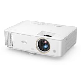 Videoproiettori Benq TH685I 3500 Luminosità Bianco