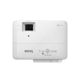 Videoproiettori Benq TH685I 3500 Luminosità Bianco