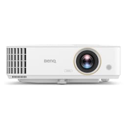 Videoproiettori Benq TH685I 3500 Luminosità Bianco