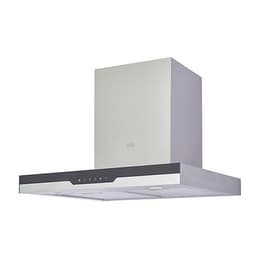 Cappa decorativa Cooke & Lewis CLBHS60 Cappe da cucina