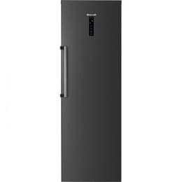 Frigorifero monaporta Brandt BFL862YNA