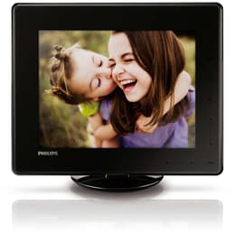 Philips SPH840810 Cornici digitali