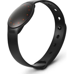 Misfit Shine 2 Oggetti connessi