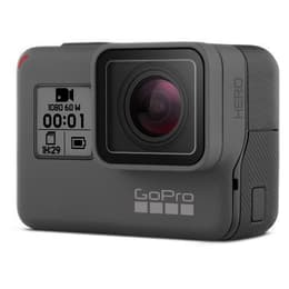 Gopro Hero (2018) Action Cam
