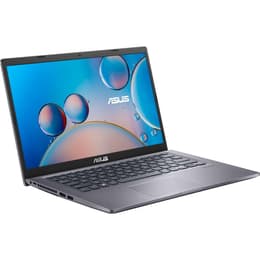 Asus VivoBook X415JAB 14" Core i5 1.2 GHz - SSD 256 GB - 8GB - AZERTY - Francese