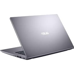 Asus VivoBook X415JAB 14" Core i5 1.2 GHz - SSD 256 GB - 8GB - AZERTY - Francese