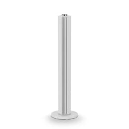 Rowenta Urban Cool VU6720F0 Ventilatori