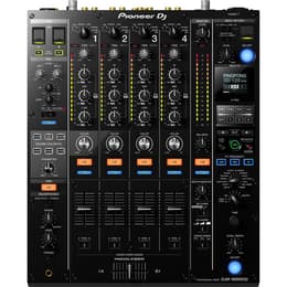 Pioneer DJM-900NXS2 Accessori audio