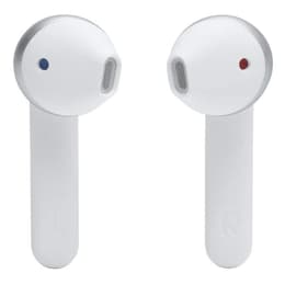Auricolari Intrauricolari Bluetooth - Jbl Tune 225TWS