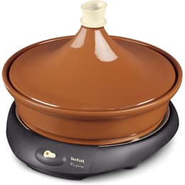 Tefal Tajine Miscelatori