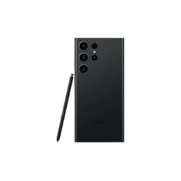 Galaxy S23 Ultra 512GB - Nero