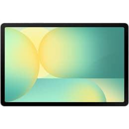 Galaxy Tab S10 FE 256GB - Argento - WiFi