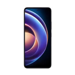 Xiaomi Redmi Note 12R 128GB - Nero