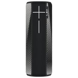 Altoparlanti Bluetooth Ultimate Ears Megaboom Cityscape - Nero/Grigio
