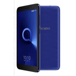 Alcatel 1 8GB - Blu