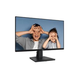 Schermo 24" LED MSI PRO MP251