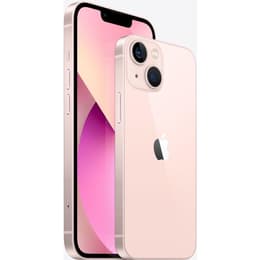 iPhone 13 mini 512GB - Rosa
