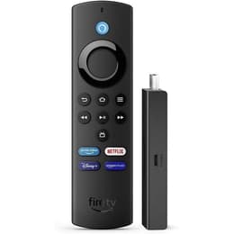 Amazon FIRE STICK LITE Accessori televisione