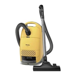 Aspirapolvere con sacco MIELE Complete C3 Flex Guard M1