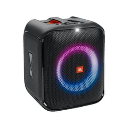 Altoparlanti Bluetooth Jbl PartyBox Encore Essential - Nero