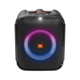Altoparlanti Bluetooth Jbl PartyBox Encore Essential - Nero
