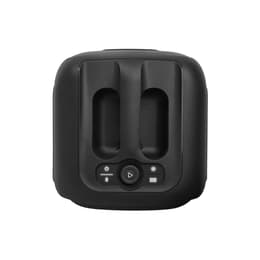 Altoparlanti Bluetooth Jbl PartyBox Encore Essential - Nero