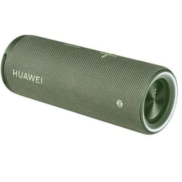 Altoparlanti Bluetooth Huawei Sound Joy - Verde