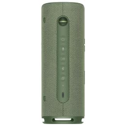 Altoparlanti Bluetooth Huawei Sound Joy - Verde