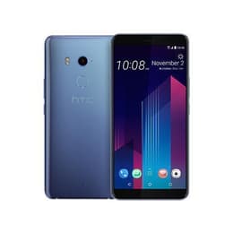 HTC U11 PLUS 64GB - Blu