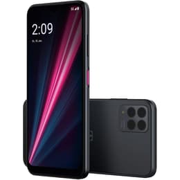 T-Mobile REVVL 6 Pro 128GB - Nero