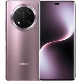 Honor Magic7 Lite 512GB - Viola