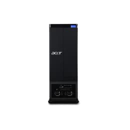 Acer Aspire X3950 Core i3 3,2 GHz - HDD 1 TB RAM 4 GB