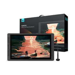 Huion Kamvas Pro 22 Tavolette grafiche