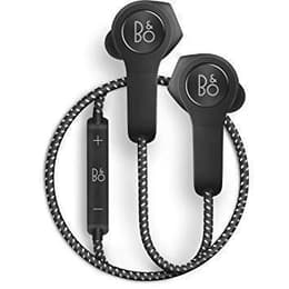 Auricolari Intrauricolari Bluetooth - Bang & Olufsen Beoplay H5