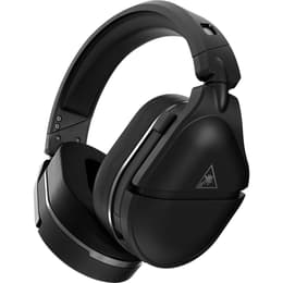 Cuffie riduzione del Rumore gaming wireless con microfono Turtle Beach Stealth 700 Gen 2 - Nero