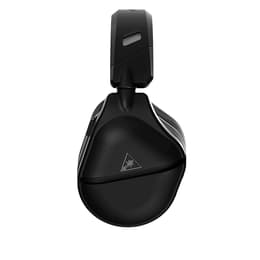 Cuffie riduzione del rumore gaming wireless con microfono Turtle Beach Stealth 700 Gen 2 - Nero