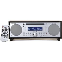 Tivoli Audio Music System BT Mini casse e speaker Bluetooth