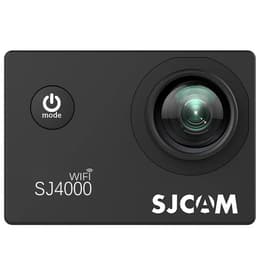 Sjcam SJ4000 Action Cam