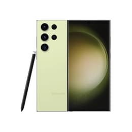 Galaxy S23 Ultra 256GB - Calce