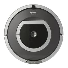Aspirapolvere robot IROBOT Roomba 785
