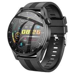 Smart Watch Hoco - Nero