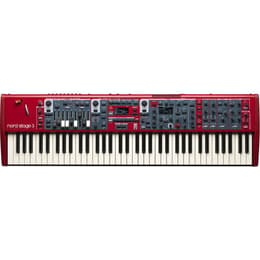 Nord Stage 3 Compact Strumenti musicali